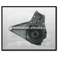 WEICHAI OIL PUMP 12159765