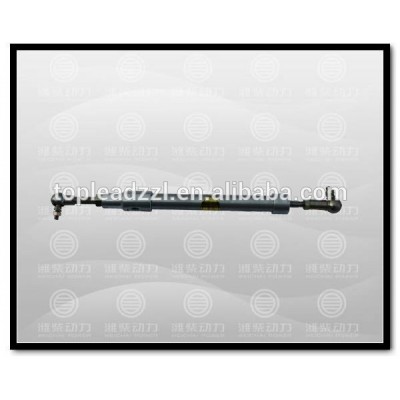 WEICHAI ENGINE PART Beiben, truck parts fuel cut-off cylinder 612600080177