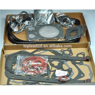 TOP LEAD WEICHAI KC1400400021 WD615 engine repair kit for SHACMAN, FOTON, BEIBEN