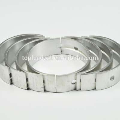 HOWO Parts- HOWO WD615 main bearing /shell pin VG1500010046