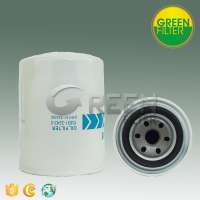 GreenFilter 1583132430 15831-3243-0 engine parts