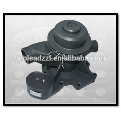 WEICHAI WD618 WP12 WATER PUMP 61800061007